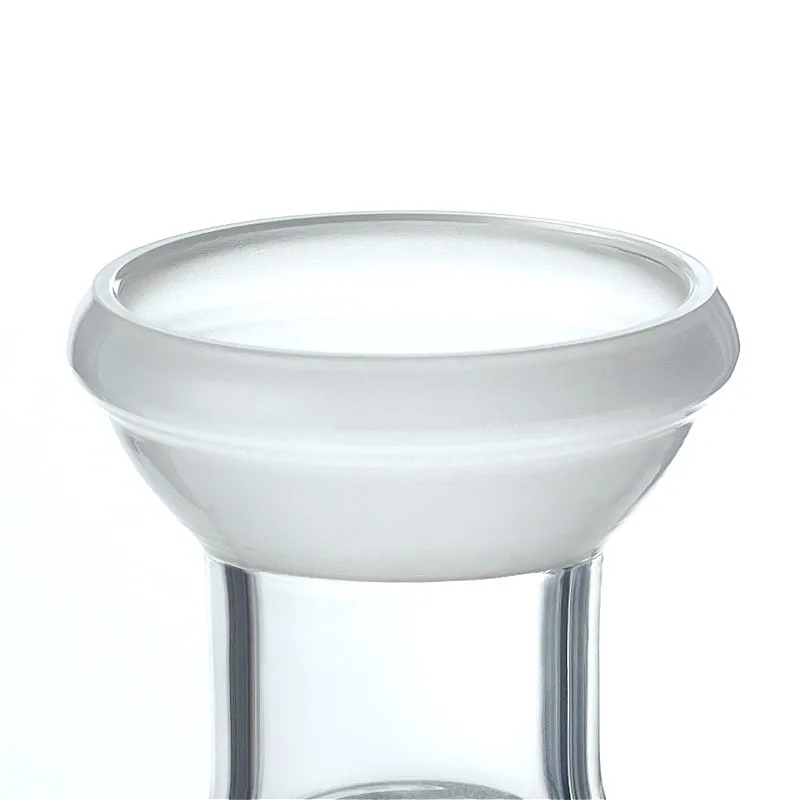 Получение фляга роторный испаритель аксессуары стеклянная посуда для