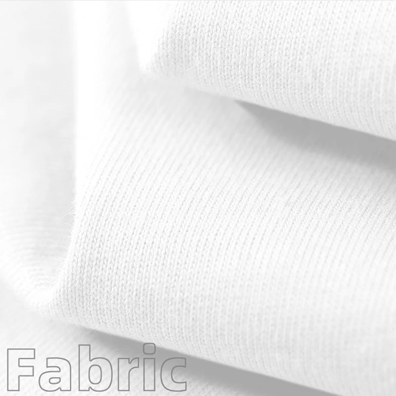 Рисунок 3 - Футболка мужская с мультяшным тигром