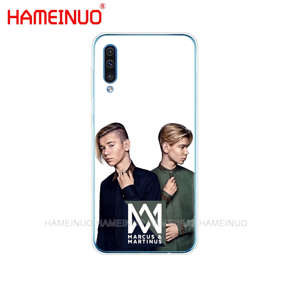 61040 Силиконовый чехол для телефона samsung Galaxy S10 E PLUS A10 A20 A30 A40 A50 A70 A10E A20E M20 - Цвет: 61040