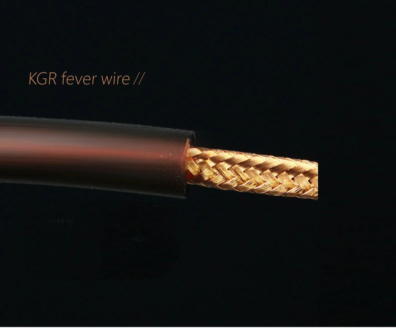 KGR 6,35 мм стерео аудио кабель папа-папа аудио кабель для электрогитары микшер моно/стерео