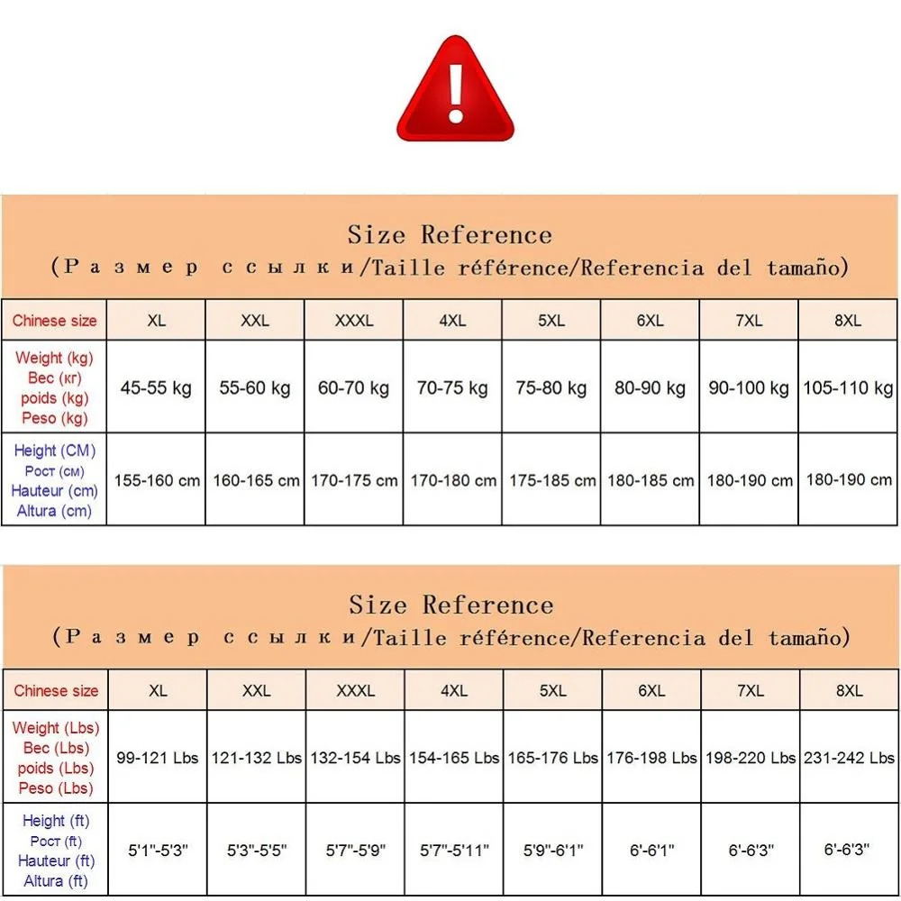 Men's Winter Demi-season Jacket Soft  Fleece Warm 2021 Autumn Windproof Thick Thermal Men Windbreaker Black Coats Bomber Male