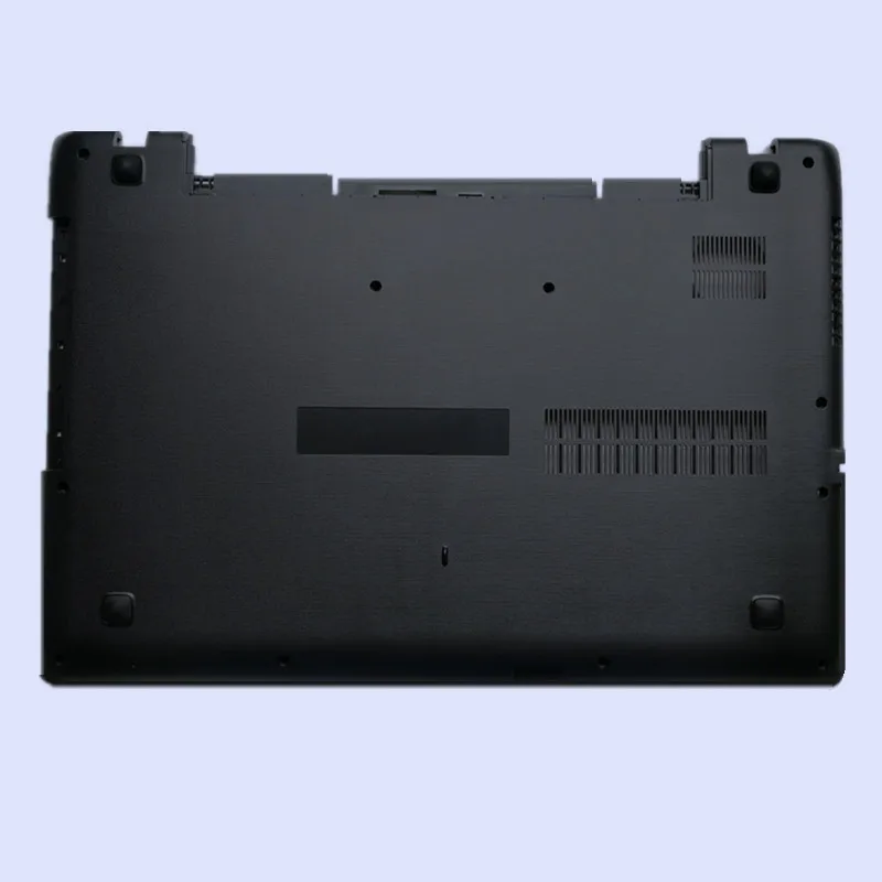 

Laptop New LCD back cover top Cover/LCD Front bezel/Palmrest/Bottom case for LENOVO ideapad 110-17IeaPad 100-14 100-141BY series