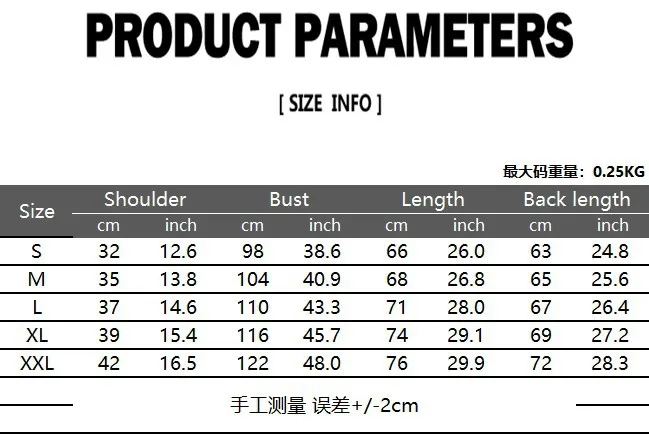 

3D Santa Claus Print Vest Men 2020 Fashion New Slim Fit Vest Waistcoat Men Xmas Party Holiday Tuxedo Vests Male Chaleco Hombre