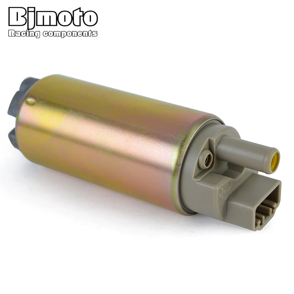 

Motorcycle Fuel pump 12V For FLHPEI FLHPI FLHP ROAD KING POLICE ESCORT FLHTCUI FLHTCU ULTRA CLASSIC 2002 2003 2004 2005 2006