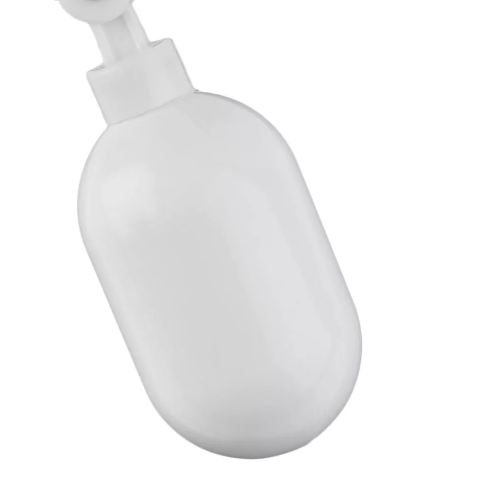 Поплавковый шаровой клапан отключение автоматического заполнения аквариума RO