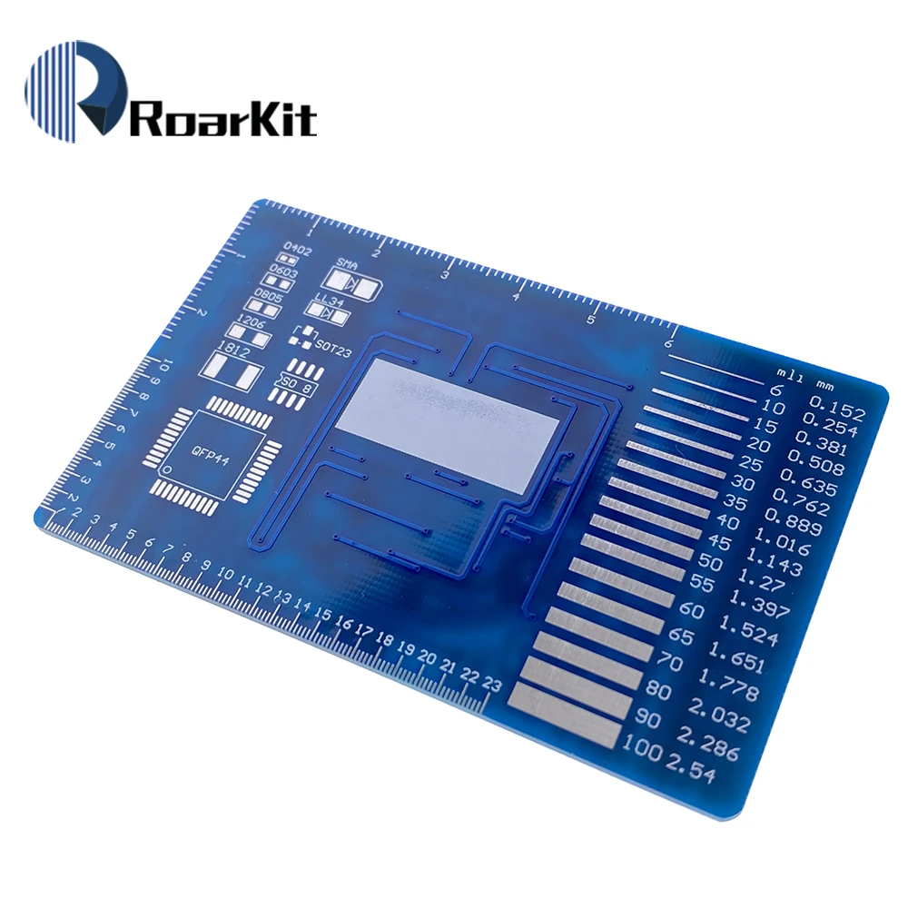 SMD NE555 CD4017 вращающиеся мигасветодиодный светодиодные компоненты паяльная