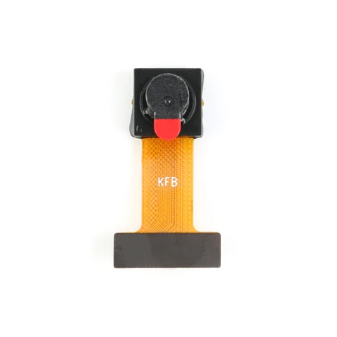 Модуль камеры Jessinie OV7670 OV7725 OV5642 OV2640 OV7670 с FIFO