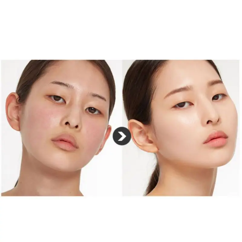 

new Nicotinamide Essence Liquid Hydrating Firming Brighten Skin Color Shrink Pores Serum