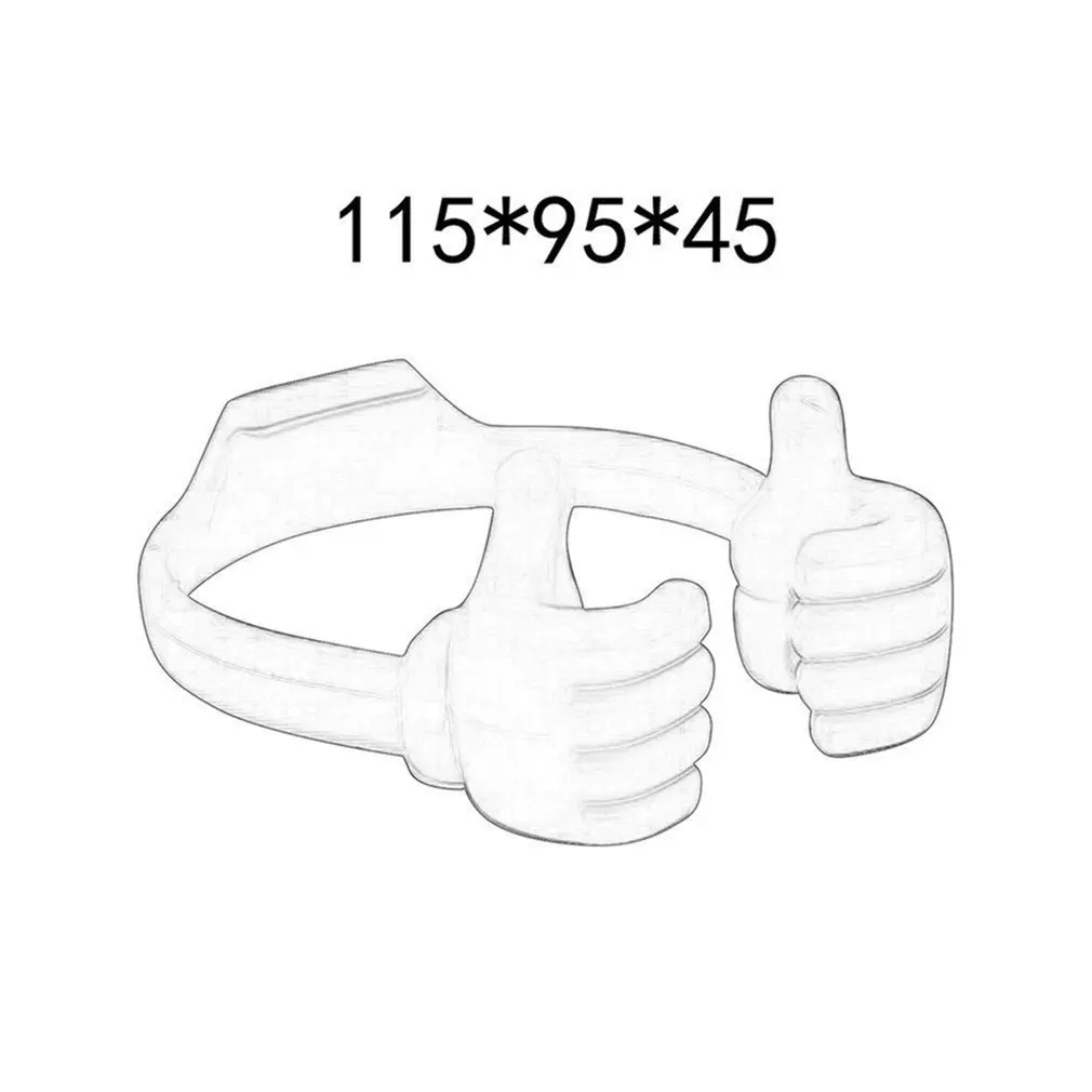 Уникальный держатель для планшетов смартфонов планшетов|Подставки и держатели| |