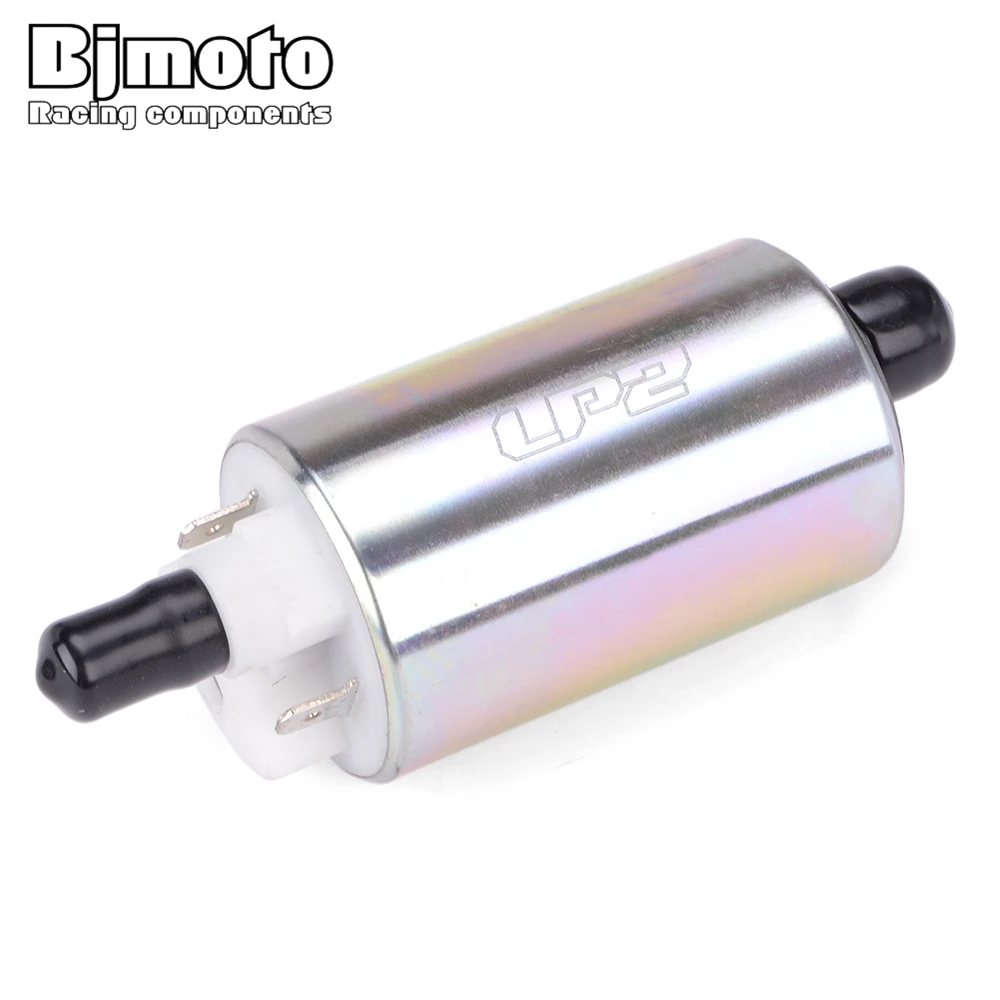 Мотоциклетный топливный насос BJMOTO 12 В для Kawasaki EX250 EX300 Ninja 250R 300 ABS ER250 Z250 ER300 Z300 ER6F EX650
