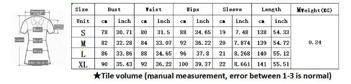 2020 женское летнее платье Длинное Макси с вырезом лодочкой и принтом в виде