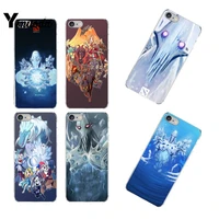 ancient apparition dota 2 luxury phone case for iphone 13 12 8 7 6 6s plus x xs max 5 5s se xr 11 12 pro promax