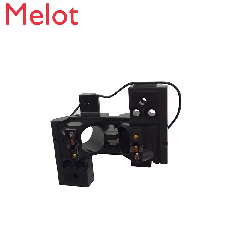 

Original Electrode Base for TYPE-81C TYPE-71C TYPE-600C