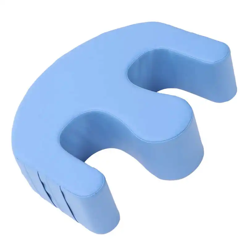 Вращающееся устройство для пациентов защита от пролежней водонепроницаемость