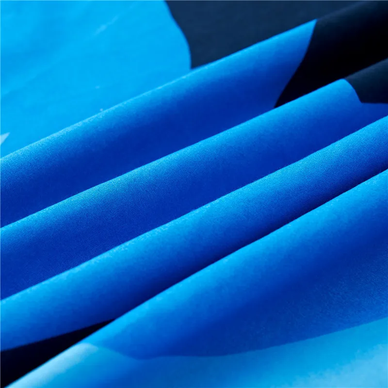 Постельное белье односпальное покрывало наволочка аксессуары для кровати в