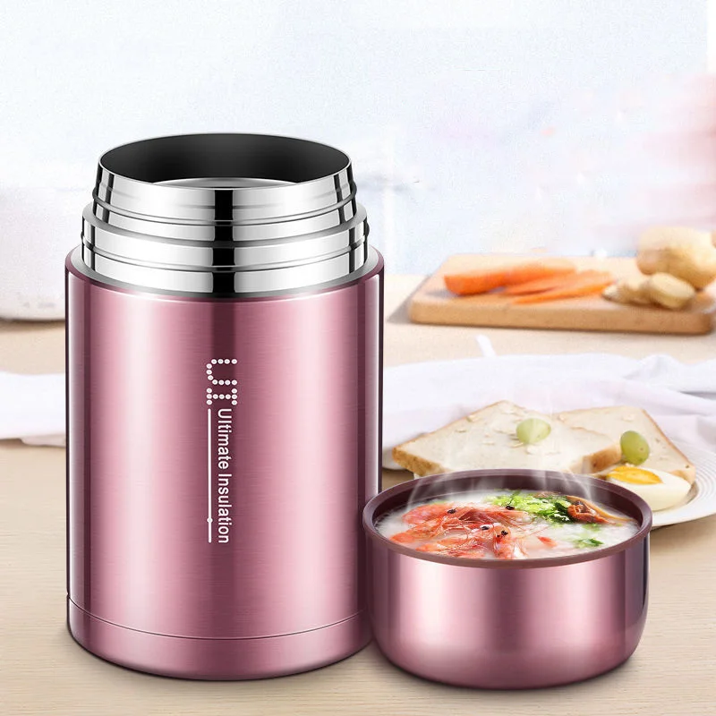 Нержавеющая сталь тушеный чайник тлеющий горшок Супер длинная изоляция