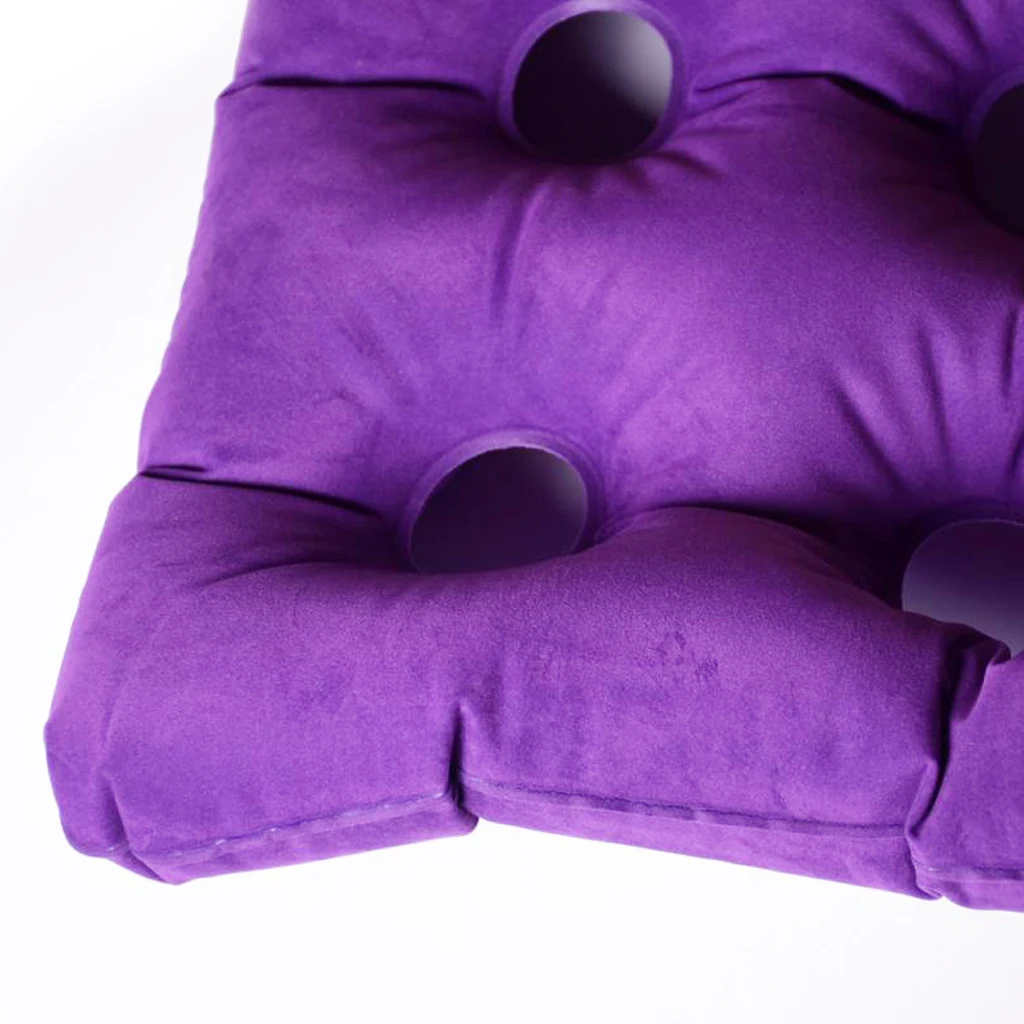 Медицинская подушка для кресла коляски надувное кресло пожилых дома|Подушка| |