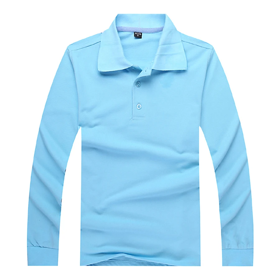

2021 new Customize men polo shirt short sleeve advertising male polo shirt A692 wine red grey green