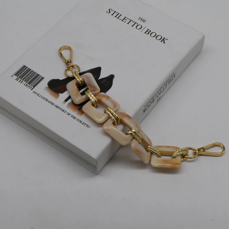 

Bag Parts & Accessories