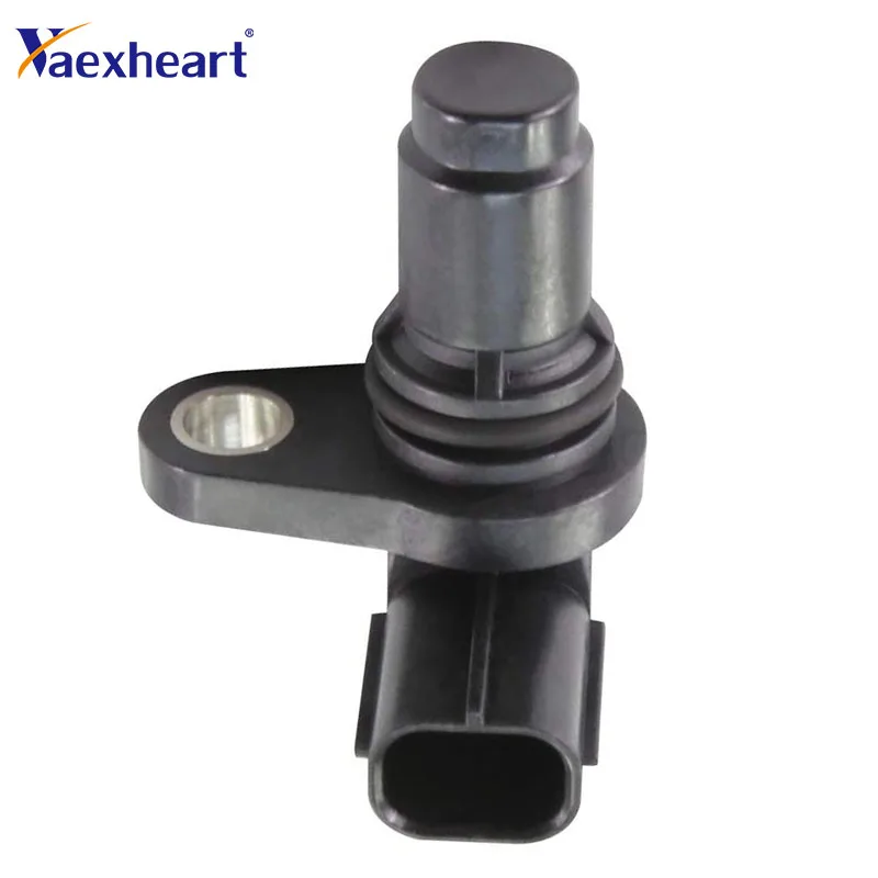 

90919-05061 Engine Camshaft Position Sensor Right Fits For GS300 350 450h 460 IS F IS250
