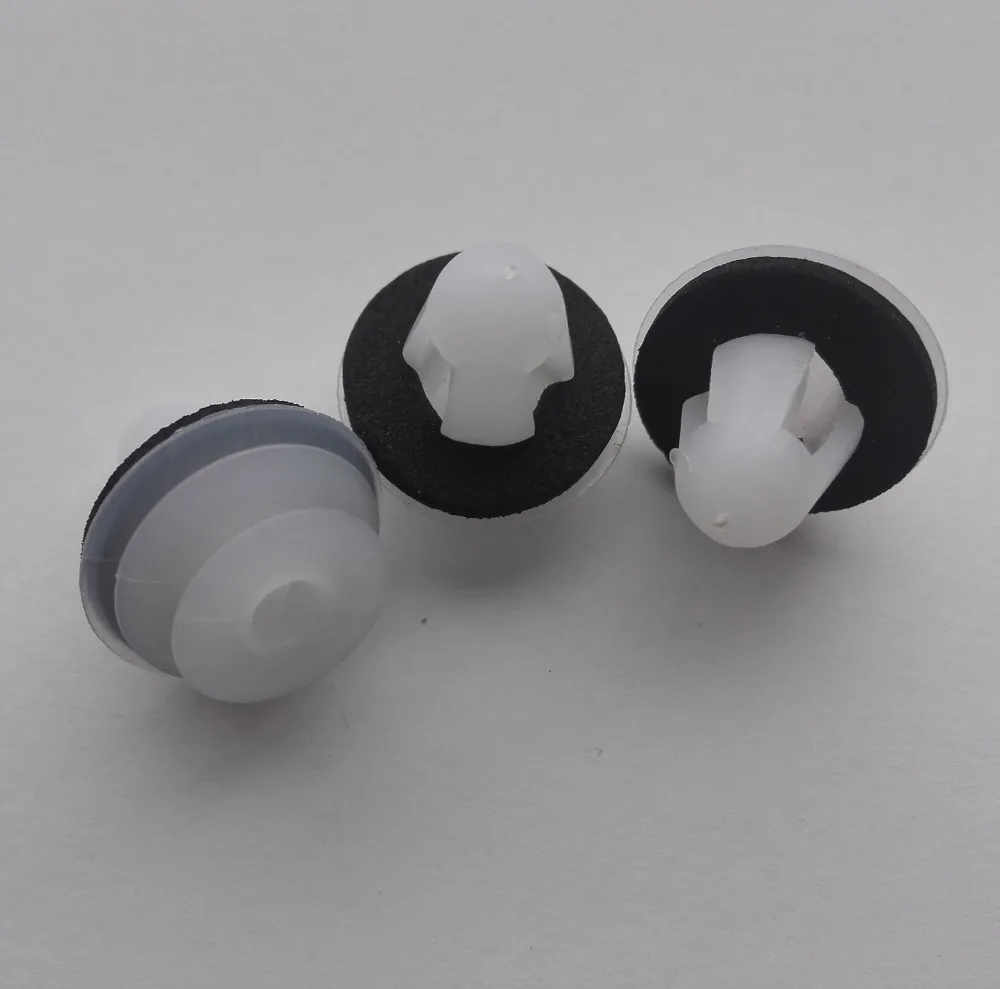 Автомобильный Стайлинг автомобильная отделочная панель для BMW E46 E52 E53 E60 E90 E91 F20 F10