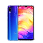 Чехол из ТПУ для Xiaomi Redmi Note 10s 9 9s 8 8 T 7 Note 10 Pro Max 5G Redmi 10 9T 9C 9A 9 8A 8