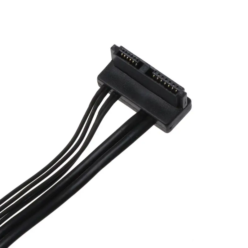 Кабель жесткого диска SSD SATA Для iMac 27 дюймов A1312 593-1330 середины 2011 922-9875 | Компьютеры и