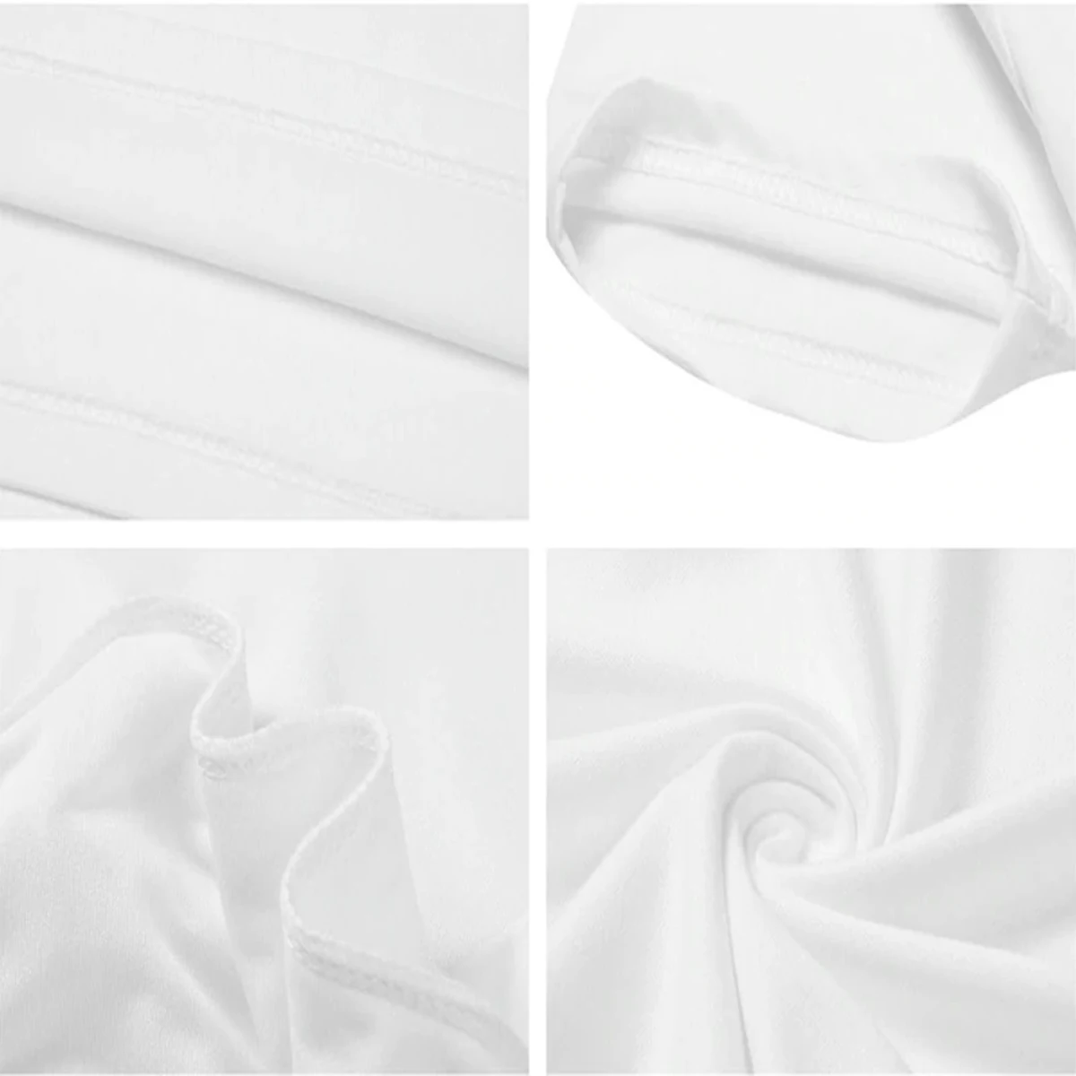 

Customize MY HERO Shirt Breast Cancer Graphic Tee Men's Short Sleeve T-shirt Funny Tops