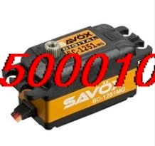 Бесплатная доставка телефон для руля|modulation phase|module gearmodule transceiver |