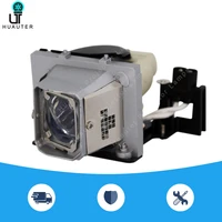 compatible projector lamp bl fp165a sp 89z01gc01 for optoma ew330 ex330 tw330 tx330 free shipping