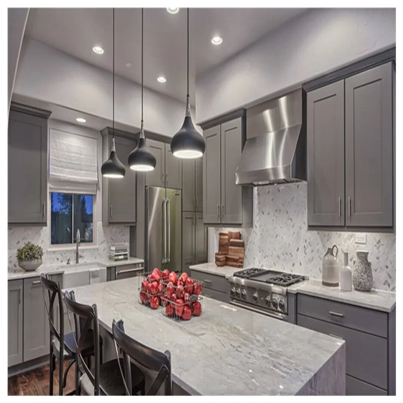 10 лет опыта производителя Прямая продажа с фабрики мебель кухонные шкафы|bath bath|bath