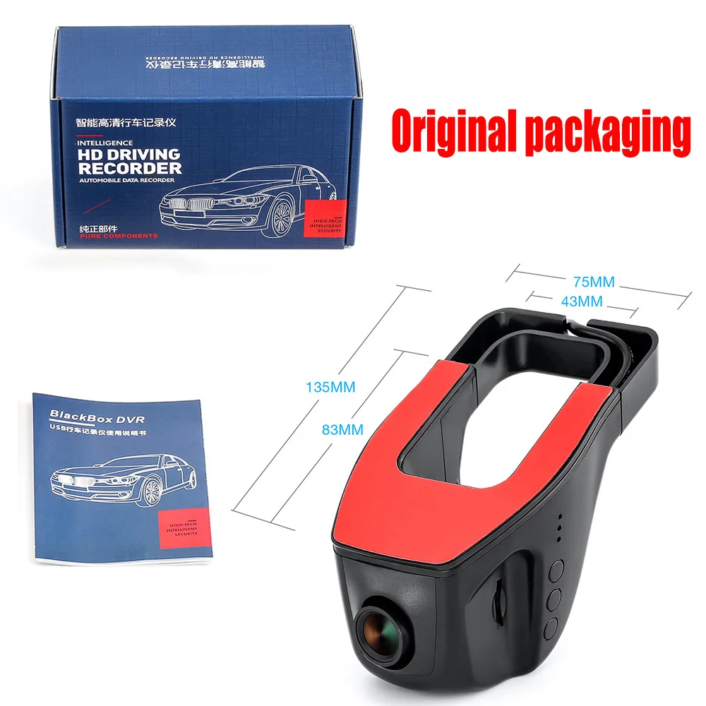 usb car dvr dash cam adas dash camera vehicle video recorder motion detector night vision g sensor hd 720p for android system free global shipping