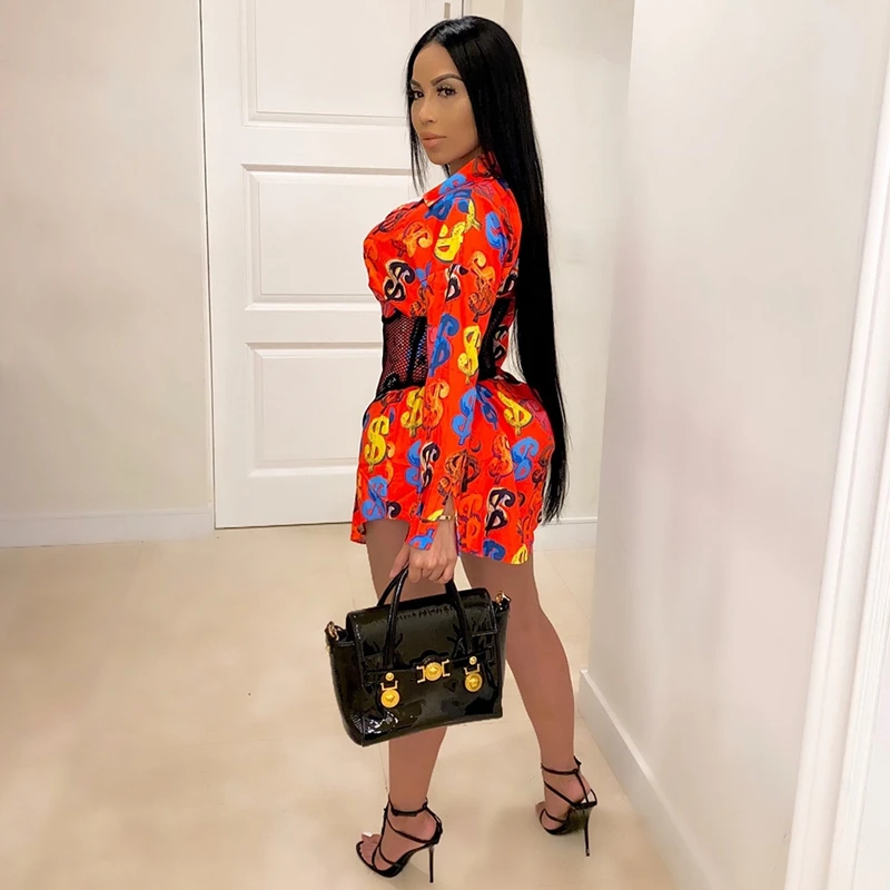 2020 сексуальная мода осень зима платье майка Одежда для отдыха женские платья