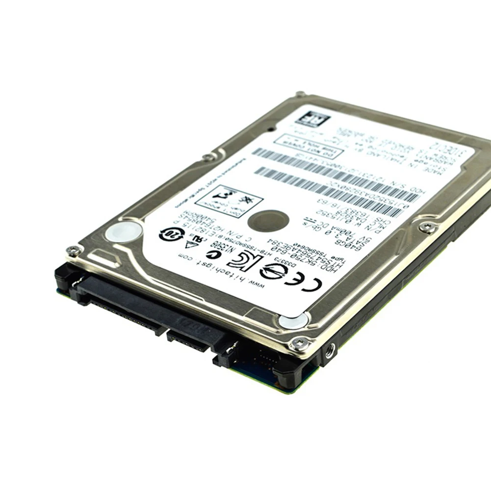 Высокоскоростная 300 м/с SATA внутренняя жесткая игровая консоль жесткий диск