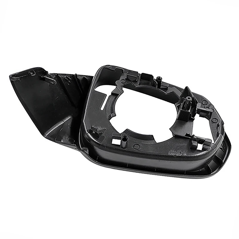 

Auto Left Right Outside Rearview Mirror Frame Side Mirror Lower Cover for Lexus RX 2016 2017 2018 2019 2020 NX 2015-2020