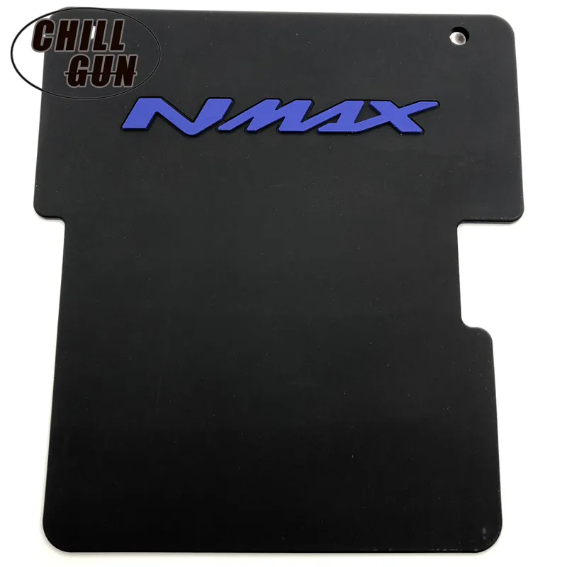 Мотоциклетные аксессуары заднее крыло грязезащитный блок клапан подходит для