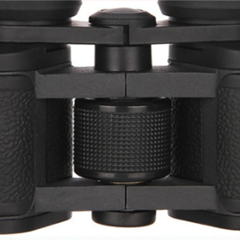 

ZIYOUHU High nification Long Range Zoom Telescope Wide Angle Professional Binoculars High Definition