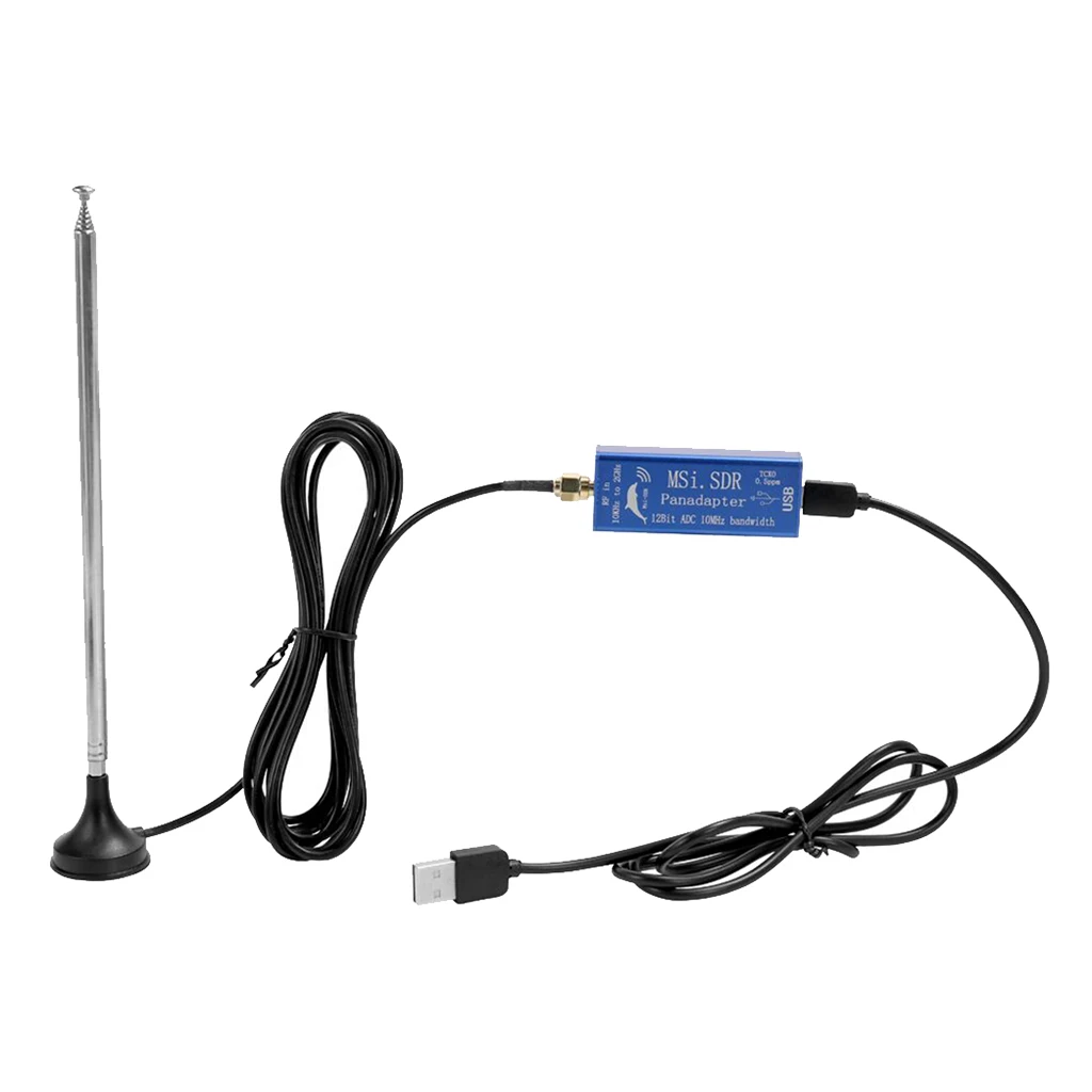 Sdr приемник msi 250. Msi. Sdr приёмник msi2500. Msi sdr panadapter. Msi sdr panadapter.