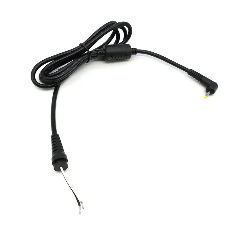 Cltgxdd 1 шт. 2 35x0 7 35*0 мм 5*0 разъем постоянного тока для ASUS Eee PC Netbook ноутбука адаптер