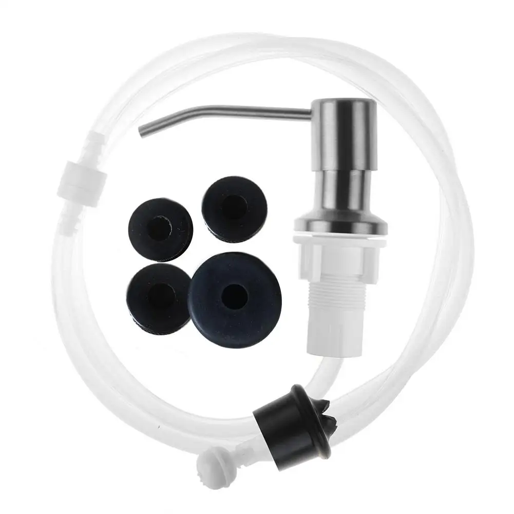 47 дюймов раковина дозатор для мыла с автоматической фокусировкой AF Комплект