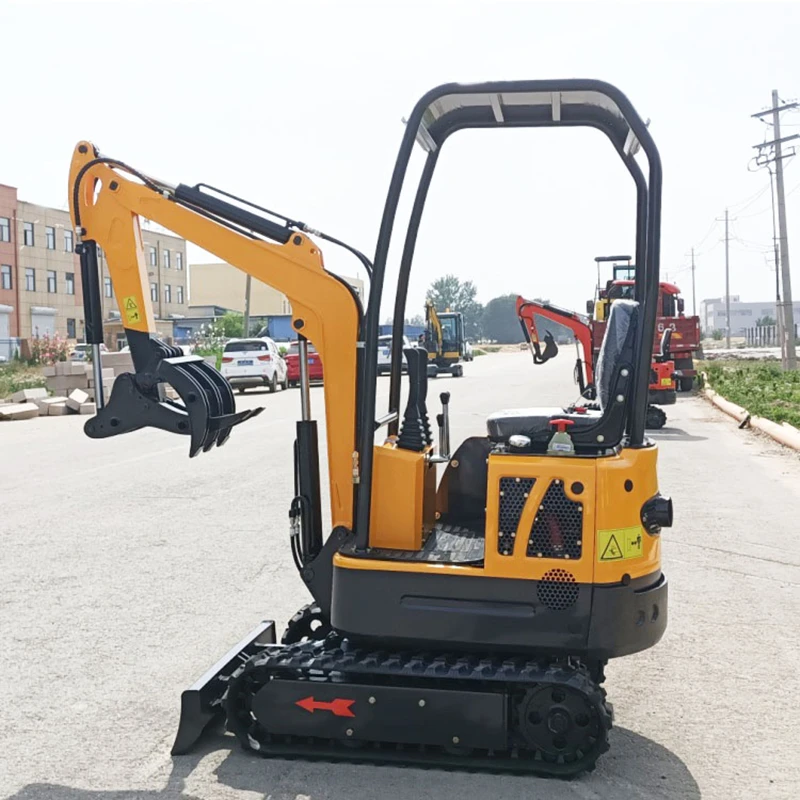 Китайском языках 1 тонный гидравлический гусеничный гигиенических прокладок