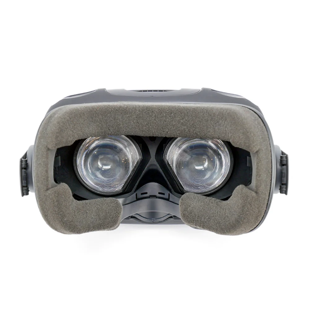 HTC vive vive Pro myopia lenses HTC protective lenses VR lens protection virtual reality gaming accessories