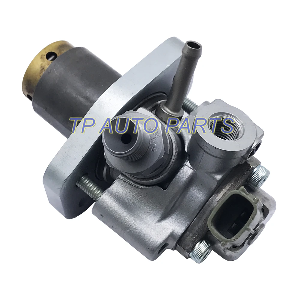 Топливный насос высокого давления OEM 23480-31021 2348031021 совместим с Toyota Lexus - купить по