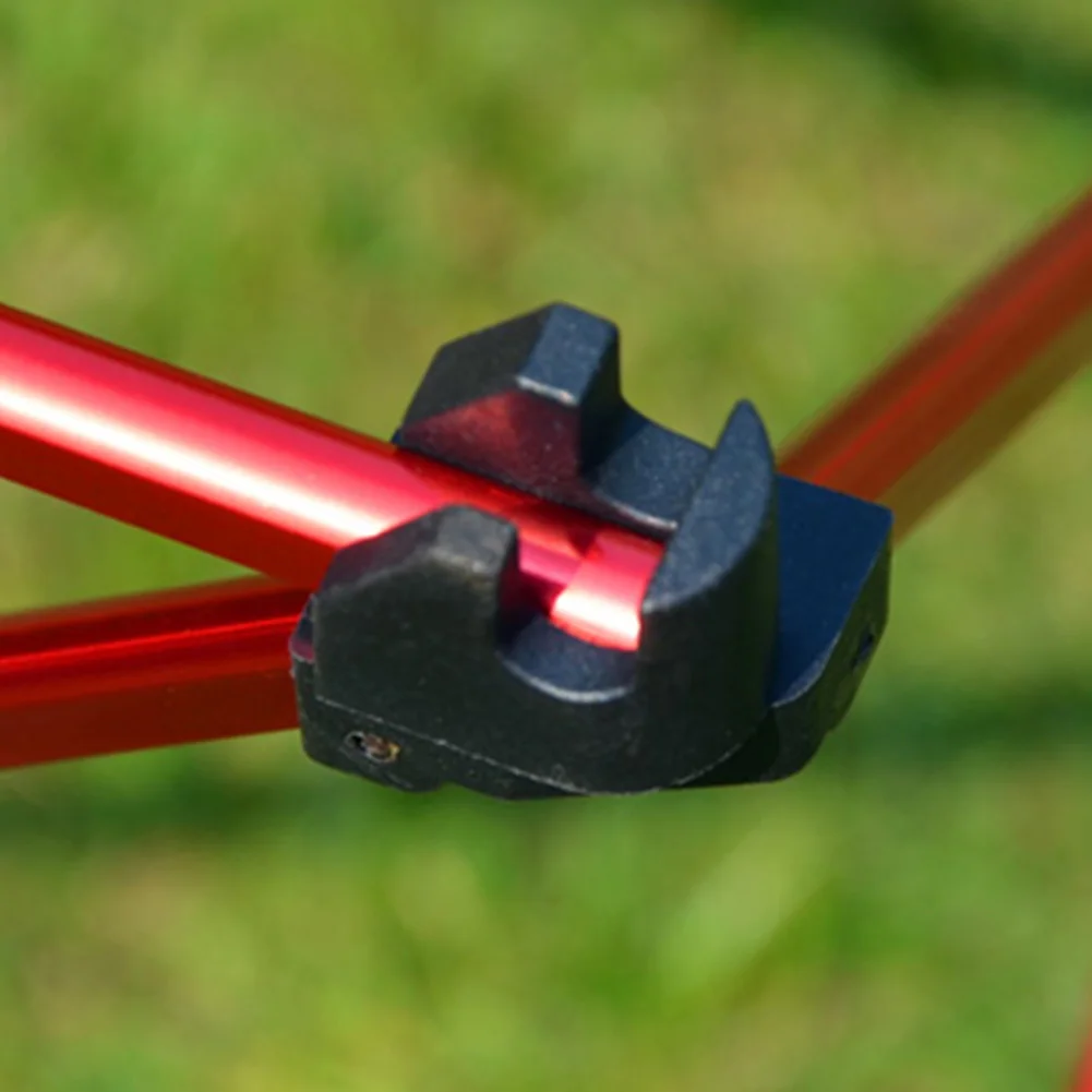 Кемпинг стол открытый нескользящий легко установить Складной Приготовления