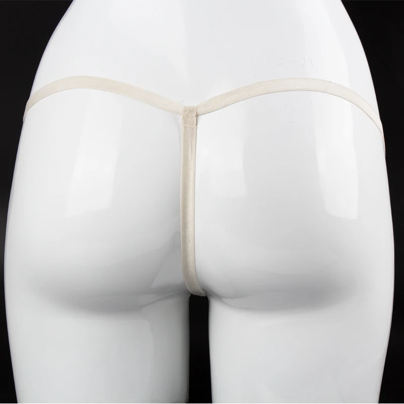 Эротическое Нижнее белье T pant интимные женские трусики для зрелых кружевное сексуальное женское белье прозрачные трусики секс-игрушки для взрослых для женщин