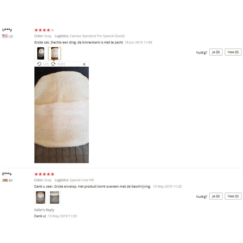 Детский зимний спальный мешок-конверт для новорожденных утепленный бархатный