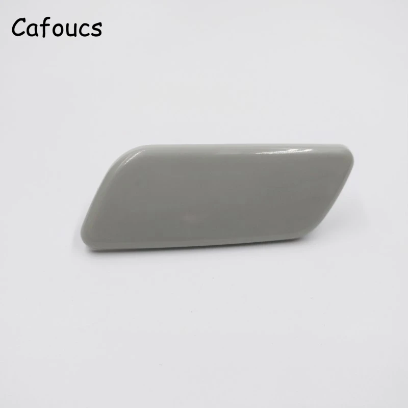 Cafoucs для Toyota Land Cruiser Prado 2013 2016 налобный фонарь форсунка 85045 60090 85044 60090|Амортизаторы| |