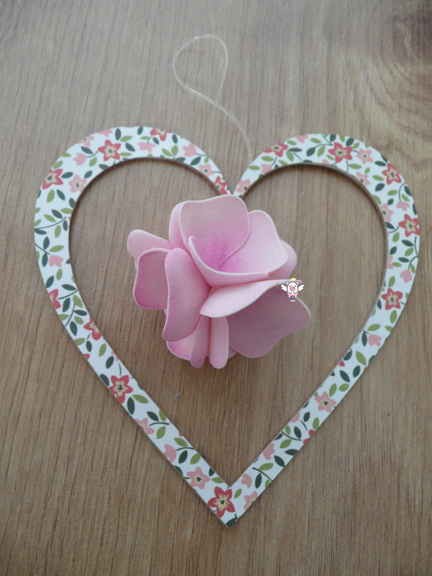 Свинья для рукоделия металлические режущие штампы порезанные формы цветочное