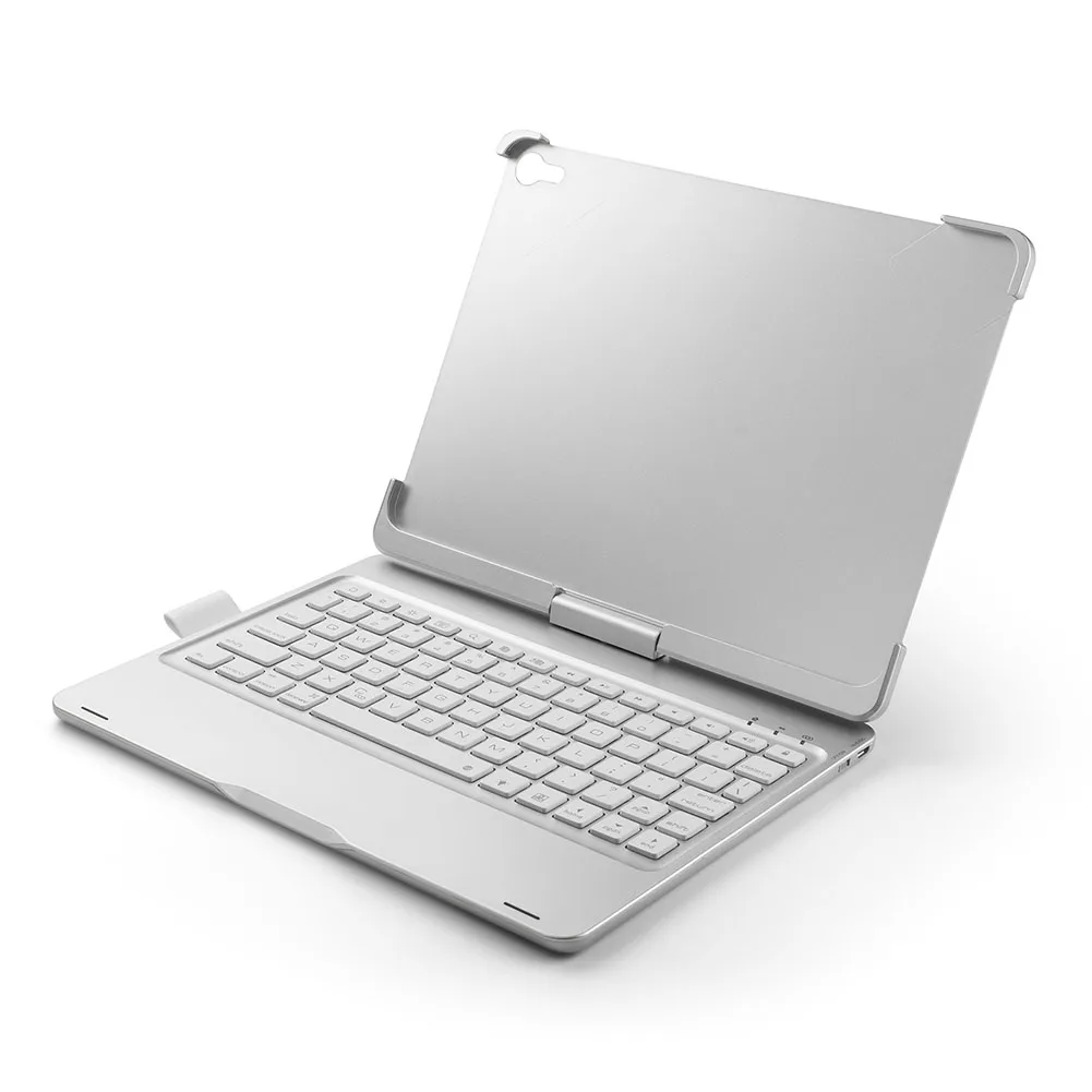 Case Backlit Extensions Removable Bluetooth Keyboard Lightweight Protective Mini Smart Cover Tablets Shell For IPad Pro 11 Inch |