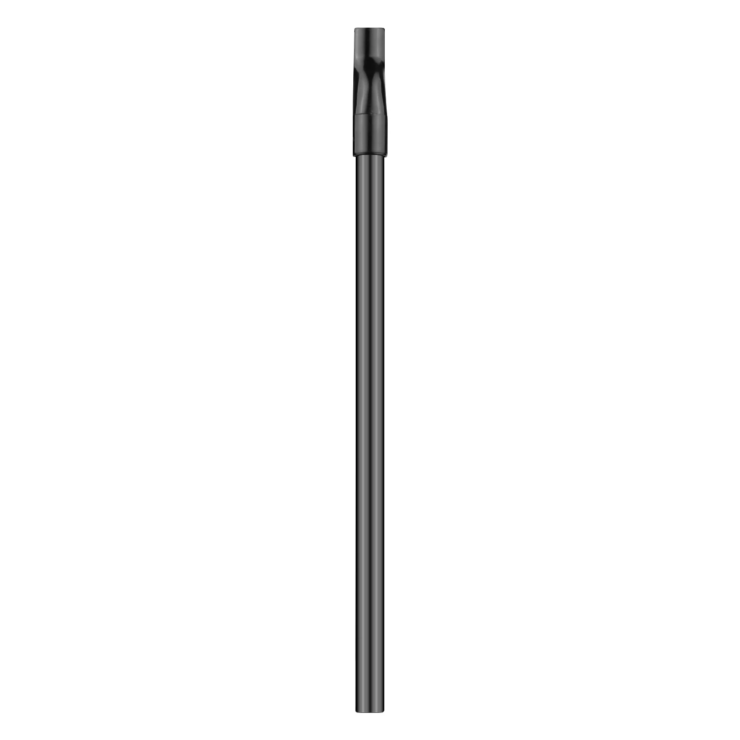 Lightweight Piccolo Key of C Steel Alloy Irish Whistle Fun & Colorful 6 Popular Holes Tin Flute Instrument | Спорт и развлечения